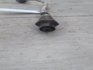 bontott TOYOTA AYGO Első Lambdaszonda