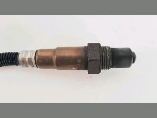 bontott TOYOTA AYGO Első Lambdaszonda