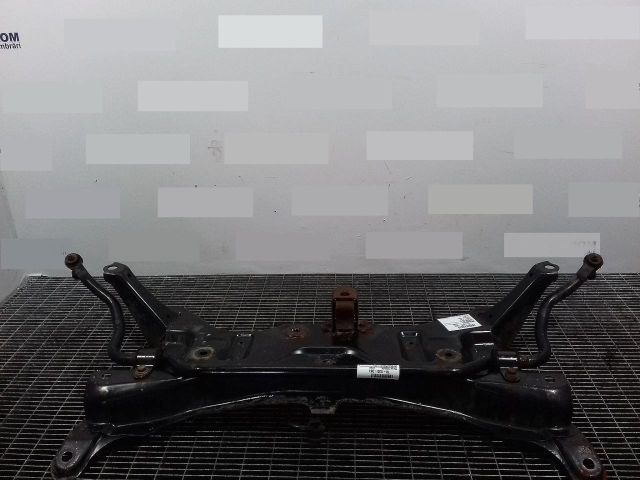 bontott TOYOTA AYGO Első Vízszintes Stabilizátor Rúd