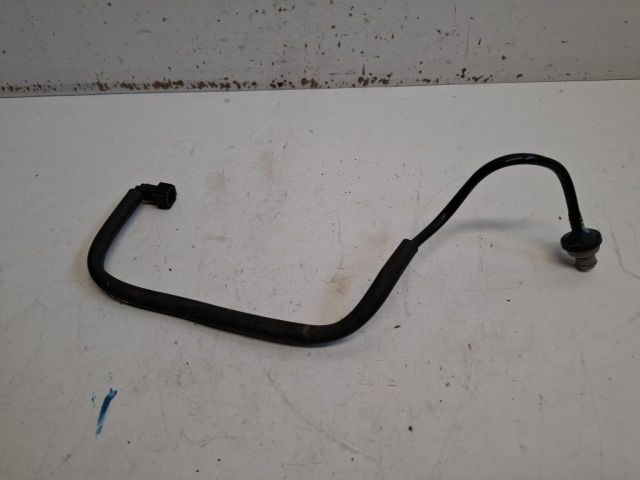 bontott TOYOTA AYGO Fékrásegítő Cső