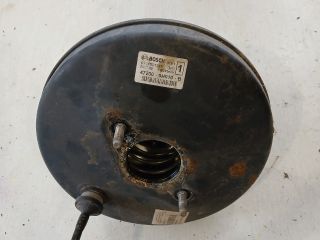 bontott TOYOTA AYGO Fékrásegítő