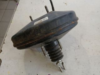 bontott TOYOTA AYGO Fékrásegítő