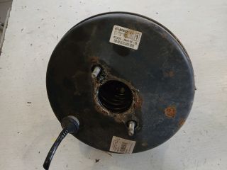 bontott TOYOTA AYGO Fékrásegítő