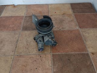 bontott TOYOTA AYGO Fojtószelep (Mechanikus)