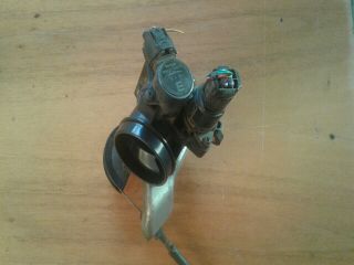 bontott TOYOTA AYGO Fojtószelep (Mechanikus)