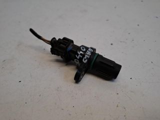 bontott TOYOTA AYGO Főtengely Fordulatszám Jeladó