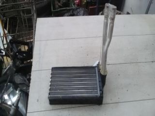 bontott TOYOTA AYGO Fűtőradiátor