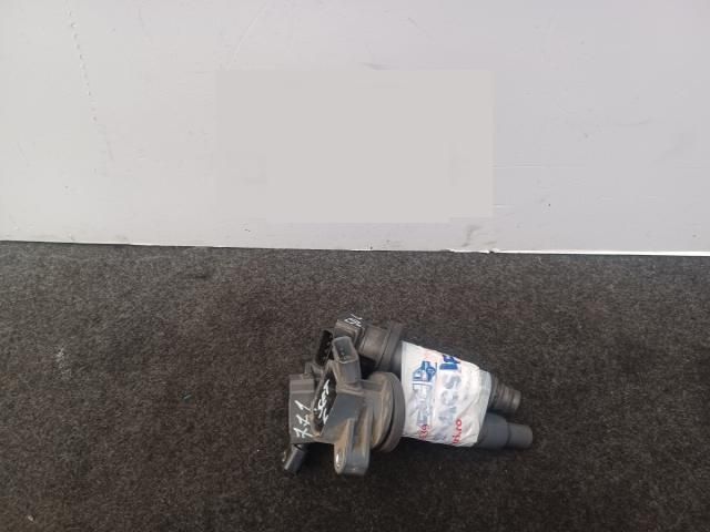 bontott TOYOTA AYGO Gyújtótrafó