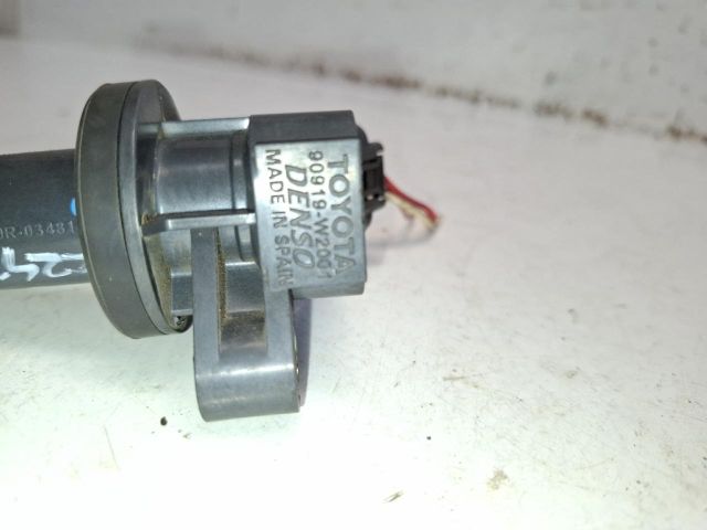 bontott TOYOTA AYGO Gyújtótrafó