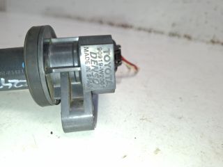 bontott TOYOTA AYGO Gyújtótrafó