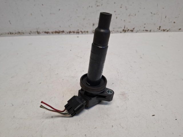 bontott TOYOTA AYGO Gyújtótrafó