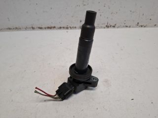 bontott TOYOTA AYGO Gyújtótrafó