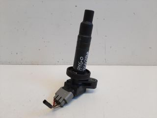 bontott TOYOTA AYGO Gyújtótrafó