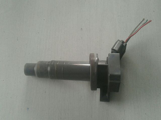 bontott TOYOTA AYGO Gyújtótrafó