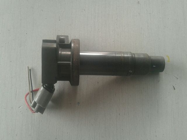 bontott TOYOTA AYGO Gyújtótrafó