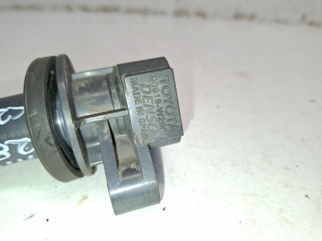 bontott TOYOTA AYGO Gyújtótrafó