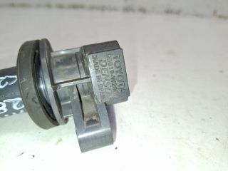 bontott TOYOTA AYGO Gyújtótrafó