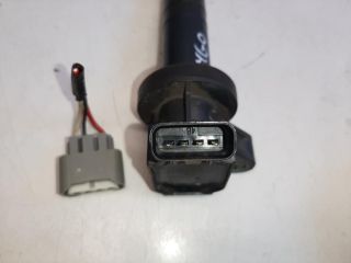 bontott TOYOTA AYGO Gyújtótrafó