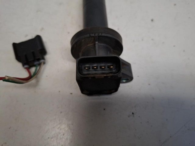 bontott TOYOTA AYGO Gyújtótrafó