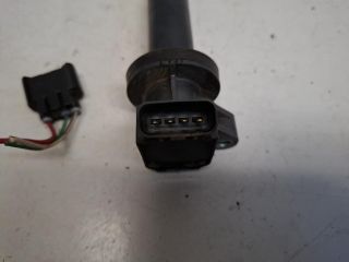 bontott TOYOTA AYGO Gyújtótrafó