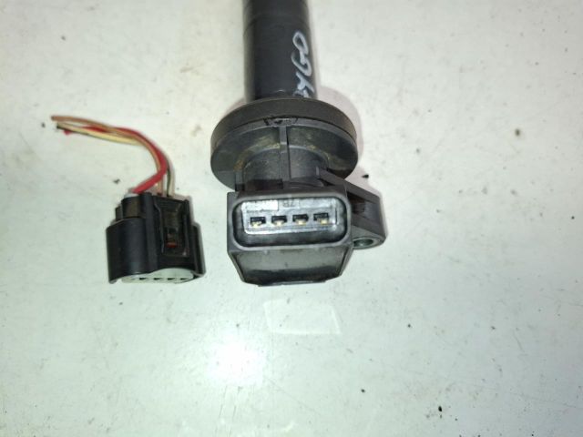 bontott TOYOTA AYGO Gyújtótrafó