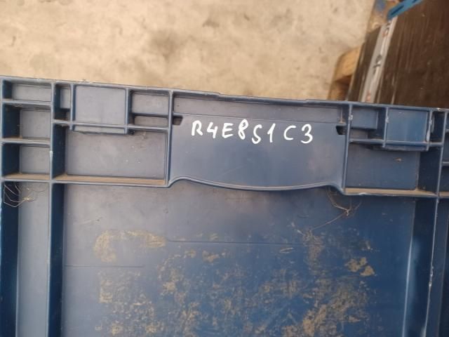 bontott TOYOTA AYGO Gyújtótrafó