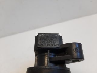 bontott TOYOTA AYGO Gyújtótrafó