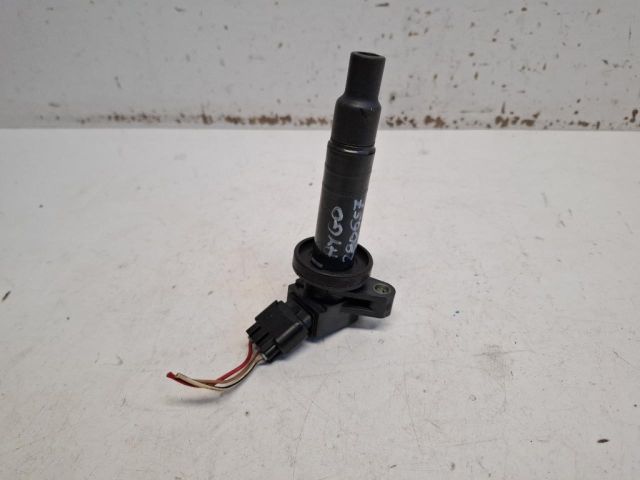 bontott TOYOTA AYGO Gyújtótrafó