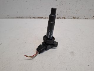 bontott TOYOTA AYGO Gyújtótrafó