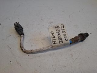 bontott TOYOTA AYGO Hátsó Lambdaszonda