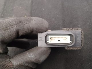 bontott TOYOTA AYGO Immobilizer Elektronika