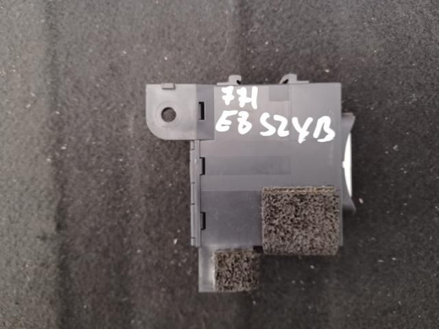 bontott TOYOTA AYGO Immobilizer Elektronika