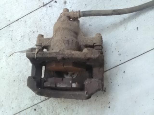 bontott TOYOTA AYGO Jobb első Féknyereg Munkahengerrel