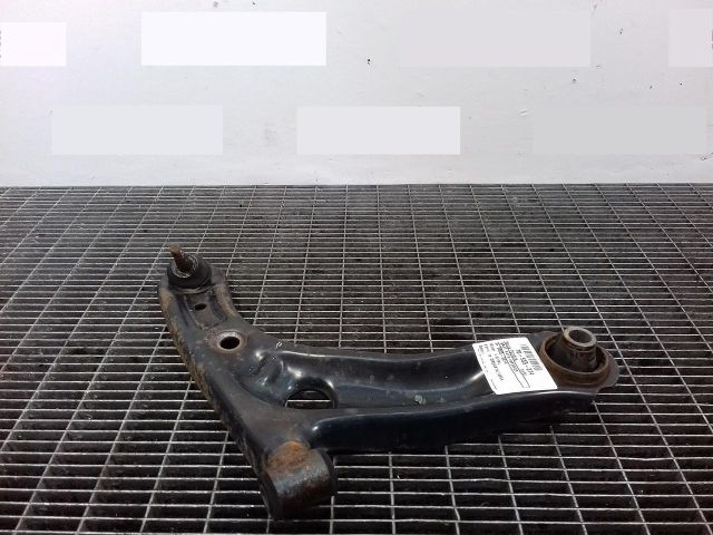 bontott TOYOTA AYGO Jobb első Lengőkar