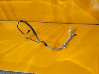 bontott TOYOTA AYGO Klíma Cső