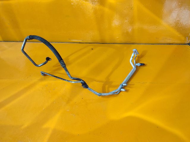 bontott TOYOTA AYGO Klíma Cső