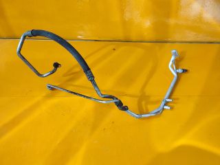 bontott TOYOTA AYGO Klíma Cső