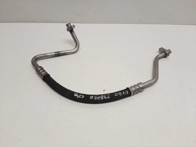 bontott TOYOTA AYGO Klíma Cső