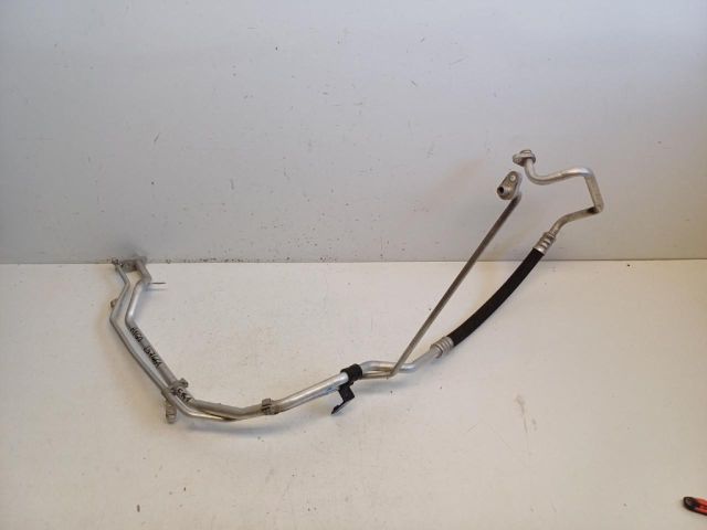 bontott TOYOTA AYGO Klíma Cső