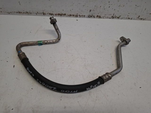 bontott TOYOTA AYGO Klíma Cső