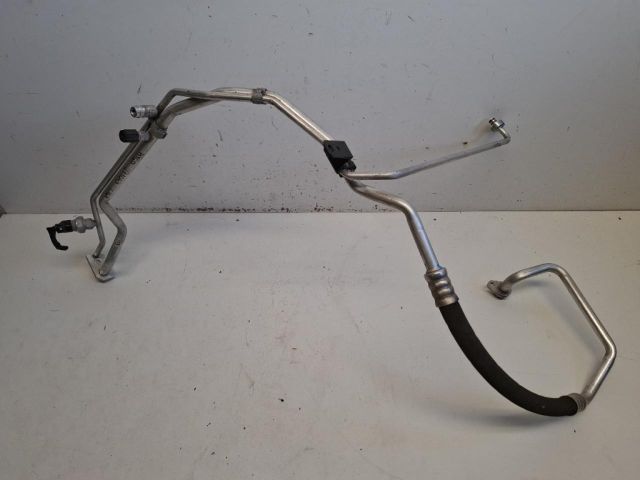 bontott TOYOTA AYGO Klíma Cső