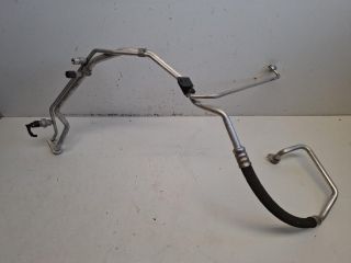 bontott TOYOTA AYGO Klíma Cső