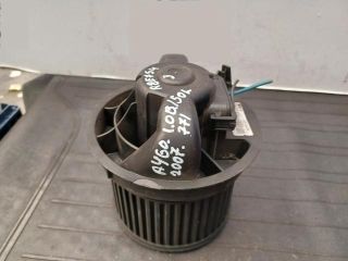 bontott TOYOTA AYGO Klímahűtő Ventilátor