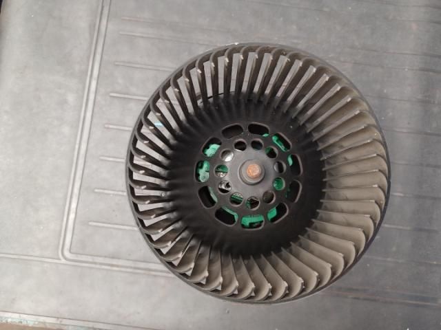 bontott TOYOTA AYGO Klímahűtő Ventilátor