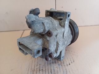 bontott TOYOTA AYGO Klímakompresszor