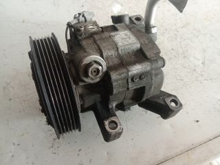 bontott TOYOTA AYGO Klímakompresszor