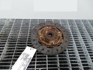 bontott TOYOTA AYGO Kuplung Tárcsa