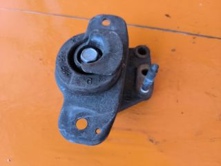 bontott TOYOTA AYGO Motor Tartó Bak (Fém)