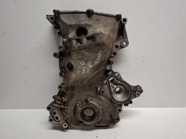 bontott TOYOTA AYGO Olajszivattyú