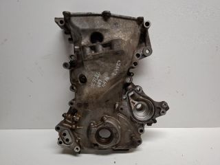 bontott TOYOTA AYGO Olajszivattyú